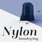Handy Laundry Nylon XL - Image 2