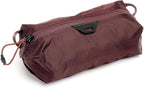 Peak Design Ultra Light Packing Cube by PeakDesign