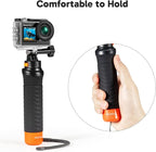AKASO Brave 4 Pro Action Camera - Image 8