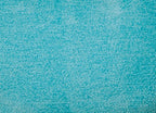 Hot & Cold Therapy Spa Collection Chenille Eye Mask (Aqua Mask)