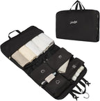 Hanging Packing Cubes, Garment Bags - Image 2