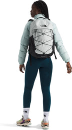 THE NORTH FACE Borealis Commuter Laptop Backpack | Water Repellent Finish - Image 6