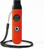 Emergency Survival Safety Whistle，Whistle - Image 2