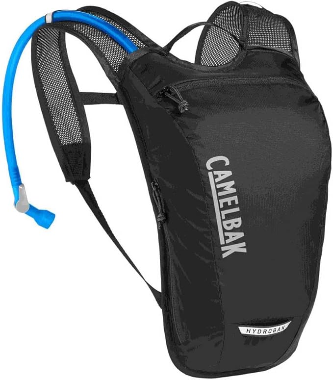 CamelBak Hydrobak Light Bike Hydration Backpack 50oz by CamelBak