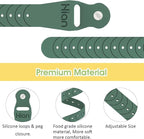 Motion Sickness Bracelets Sea Sickness Wristbands - Image 2
