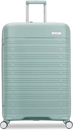 Samsonite Elevation Plus - Image 2