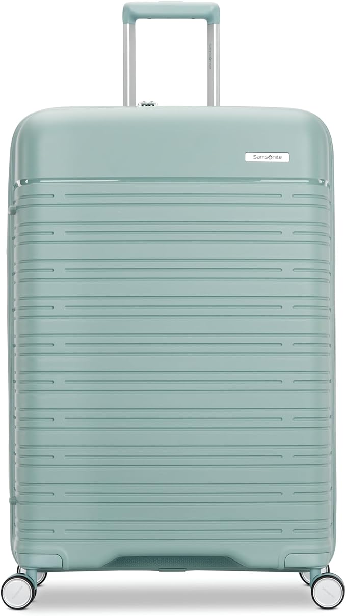 Samsonite Elevation Plus - Image 2