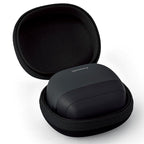 Panasonic ARC5 Palm-Sized Razor, Handheld Luxury Compact Travel Shaver - Image 9