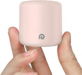 Dreamegg Travel White Noise Machine by Dreamegg