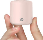 Dreamegg Travel White Noise Machine by Dreamegg