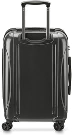 DELSEY PARIS Helium Aero Hardside Expandable Luggage - Image 10