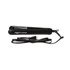 RED by KISS Titanium Styler Flat Iron (Titanium, 1 1/4")