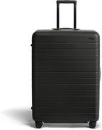 Away Large Checked Luggage, 29 Inch Hardside Suitcase - Image 2