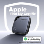 UGREEN FineTrack Smart Finder Compatible - Image 2