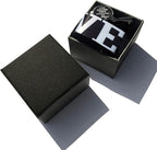Letters Coach Gifts, Whistle for Coaches, Whistle Emergency, Thank You Coach - Image 3