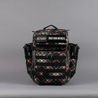 WOLFpak 35L Backpack - Image 8
