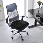 Tsumbay Memory Foam Seat Cushion, Office Soft Seat Cushion - Image 6