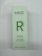 Retinol Face Serum, Anti Aging Face Serum for Fine Lines, Wrinkles & Premature Sun Damage, Skin Care for Resurfacing & Hydration, 2 Fl Oz