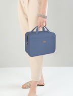 BALHLHG Toiletry Bag for Women - Image 4