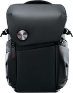VSGO Black Snipe Camera Backpack 16L – Lightweight 1.1kg Professional DSLR/SLR by VSGO