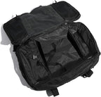 Gym Bag Duffle Bags Backpack - Image 3