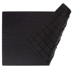 Heat Resistant Station Mat for Hair Straightener, Flat Iron, Curling Iron and Hot Styling Tools (1 Pack (Larger Size 16"x24"))
