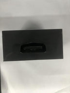 Timekettle WT2 Edge W3 Translator Device, Bidirection Simultaneous Translation - Image 12