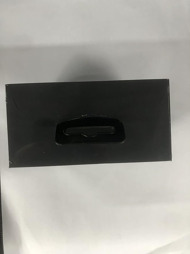 Timekettle WT2 Edge W3 Translator Device, Bidirection Simultaneous Translation - Image 12