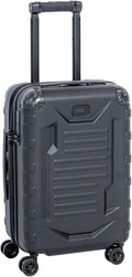 OGIO Renegade Vault Wheeled Travel Bag by OGIO