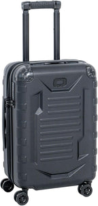 OGIO Renegade Vault Wheeled Travel Bag by OGIO