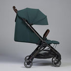 Silver Cross Clic Compact Stroller – Lightweight Travel Stroller - Image 6