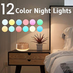 Easysleep Sound White Noise Machine - Image 4