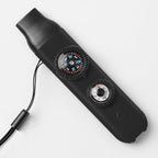 Emergency Survival Safety Whistle，Whistle - Image 3