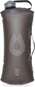 HydraPak Seeker by Hydrapak