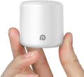 Dreamegg Portable White Noise Machine by Dreamegg