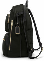TUMI - Voyageur Montana Backpack - Stylish Travel Backpack - Image 6