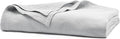 BOLL & BRANCH Dream Bed Blanket by BollBranch