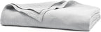 BOLL & BRANCH Dream Bed Blanket by BollBranch