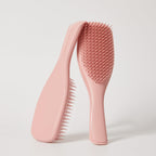 Ultimate Detangler Brush (Summer Rose / Regular)