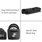 Stroller Travel Bag Compatible - Image 6