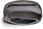 Bellroy Desk Caddy - Image 3