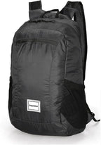 Small Foldable Hiking Daypack Packble Skin Casual Backpack Camping Cycling by GagashooHikingBackpack