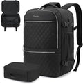 Travel Backpack, 30L Carry on Backpack by FABIENCHERON