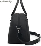 FlowFly Insulated Lunch Bag - Image 6