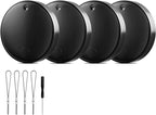 2025 Bluetooth Tracker Smart Finder by Nutale
