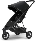 Thule Spring Compact Stroller by Thule