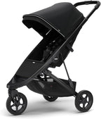 Thule Spring Compact Stroller by Thule