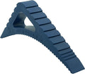 Door Stopper & Window Stopper, Rubber Door Stop Flexible, Door Wedge Stopper by Blockystar