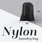 Handy Laundry Nylon XL - Image 2