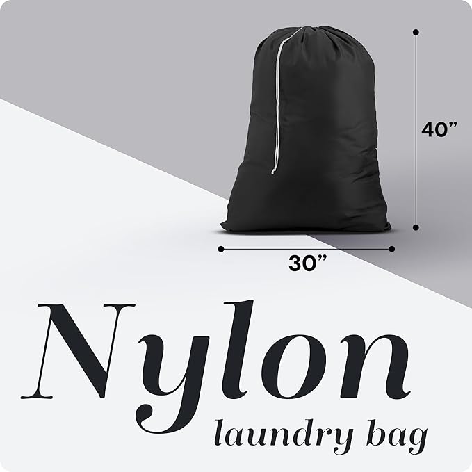 Handy Laundry Nylon XL - Image 2